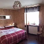 Appartamentinid *