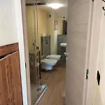 דירה Appartamentinid ואלטורננקה